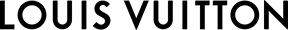 Louis Vuitton (LV)