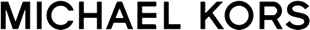Michael Kors (MK)