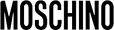Moschino