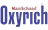 Oxyrich