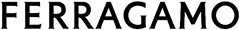 Salvatore Ferragamo