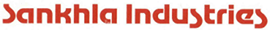 Sankhla Industries