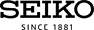 Seiko