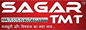 Super Sagar
