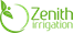 Zenith Irrigation