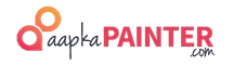 Aapkapainter