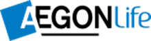 Aegon Aegon