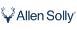 Allen Solly