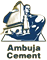 Top Ambuja Cements - Cement Dealers in Chennai