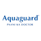 Aquaguard