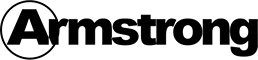 Armstrong Armstrong