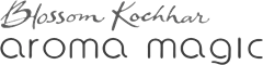 Aroma Magic