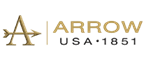 Arrow