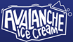 Avalanche Ice Cream Machines