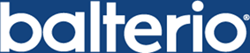 Balterio Balterio