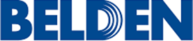 Belden Belden
