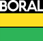 Boral Boral