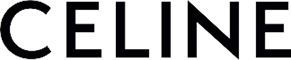 Celine Celine