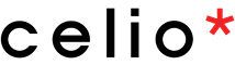 Celio