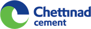 Chettinad Cement Chettinad Cement