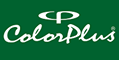 ColorPlus