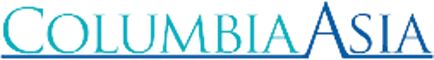 Columbia Asia Hospitals