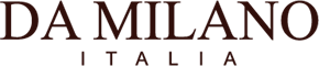 Da Milano Da Milano