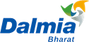 Dalmia Cement
