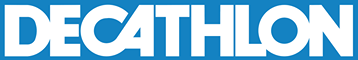 Decathlon Decathlon