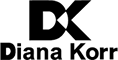 Diana Korr Diana Korr