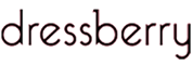 DressBerry DressBerry