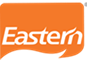 Eastern Condiments Eastern Condiments
