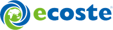 Ecoste Ecoste