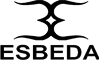 Esbeda Esbeda
