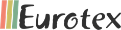 Eurotex Eurotex
