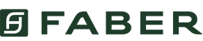 Faber