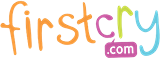 FirstCry FirstCry