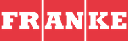 Franke