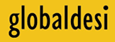 Global Desi