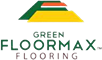 Green Floormax Green Floormax