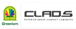 Greenlam Clads Greenlam Clads