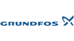 Grundfos Grundfos