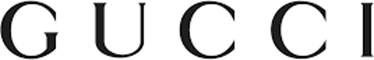 Gucci Gucci