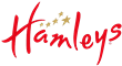 Hamleys Hamleys