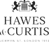 Hawes & Curtis