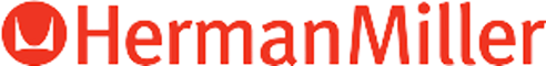 Herman Miller