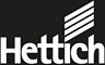 Hettich