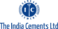 India Cements India Cements