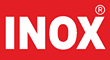 Inox