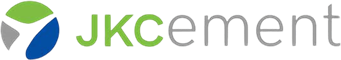 JK Cement JK Cement